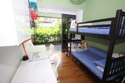 Terrene At Bukit Timah (D21), Condominium #175581052